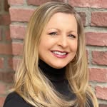 Teri Goldzwig - @terigoldzwig - Instagram