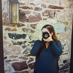 @terigold_photography - Instagram
