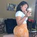 Terri Green Gold - Facebook