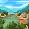 Terry Gold - @terry.gold29 - TikTok