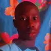Terry Gold (#$) - @terry.gold - TikTok