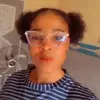Terry Gold - @terrynvbyof - TikTok