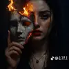 الشياطين لاتنام في الليل 😜 - @terina.goode - TikTok