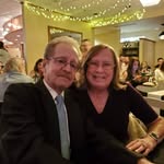 Teri Goode - @tmgoode08 - Instagram