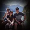 Teri Goode - @user8551597615073 - TikTok