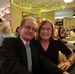 Teri Goode - Facebook