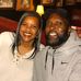 Teri Gooden - Facebook
