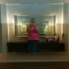 Teri Gooden - @terigooden - TikTok