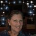 Terri E Goode Davis - Facebook