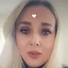 Terri Goode - @terrigoode - TikTok
