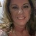 Terri Goode - Facebook
