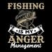 Terry Goode - Facebook