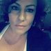 Teri Gooden - Facebook