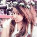 Teri Gooden - Facebook