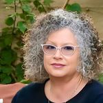 Teri Portugal-Gooden - @teripg - Instagram