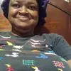 Terri Gooden - @terri.gooden - TikTok