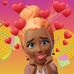 Terri Gooden - Facebook