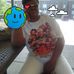 Terri Gooden - Facebook