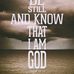 Terri Gooden - Facebook