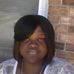 Terri Gooden - Facebook