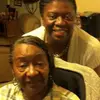 Terri Gooden - @terrigooden - TikTok