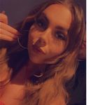 t e r i g r a h a m - @terigraham_ - Instagram