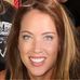 Teri Buzzell Graham - Facebook