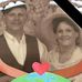 Teri Graham - Facebook