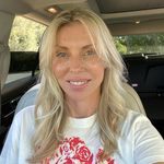 Teri Graham - @terianngraham - Instagram