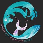 Teri Graham - @a.maritime.mermaid - Instagram