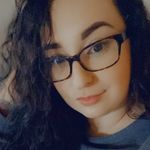 Teri Graham - @creativitee12 - Instagram