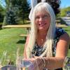 Teri Graham🇨🇦 - @a_maritime_mermaid - TikTok