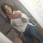 Teri Graham - @teri_graham_ymkm - Instagram