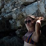 Teri Graham - @teri_graham_fqim - Instagram