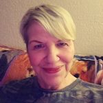 Teri Graham Crawford - @terileelee - Instagram