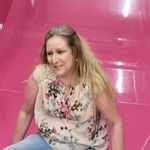 Teri Graham-Schilling - @tls6246 - Instagram