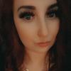 Teri Lynn Graham - @creativitee12 - TikTok