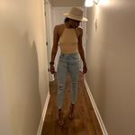 Teri - @teri.grahamrr6c2 - Instagram