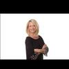 terigraham2 - @terigraham2 - TikTok