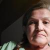 Terri Graham35 - @terrigraham35 - TikTok