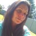 Terri Graham - Facebook