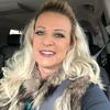 Terri Graham - @tsgraham04 - TikTok