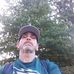 Terry Graham - Facebook
