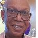 Terry Graham - Facebook