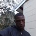 Terry Graham - Facebook