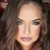 Teresa Grant - @stillseenat50 - TikTok