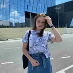 Teri - @_teri.grant__ap41 - Instagram