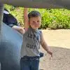Teri Grant - @teri.grant - TikTok