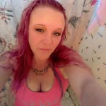 Teri Grant - @blueeyez505 - Instagram