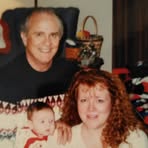 Teri Grant - Facebook